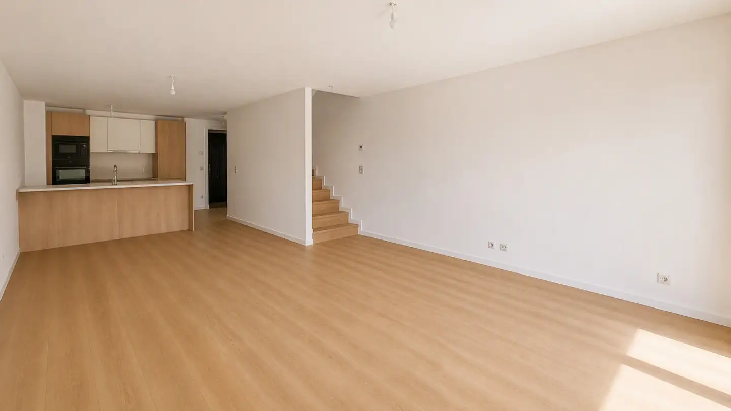 Apartment for sale - Avenue De France 15, 3960 Sierre - Photo 4