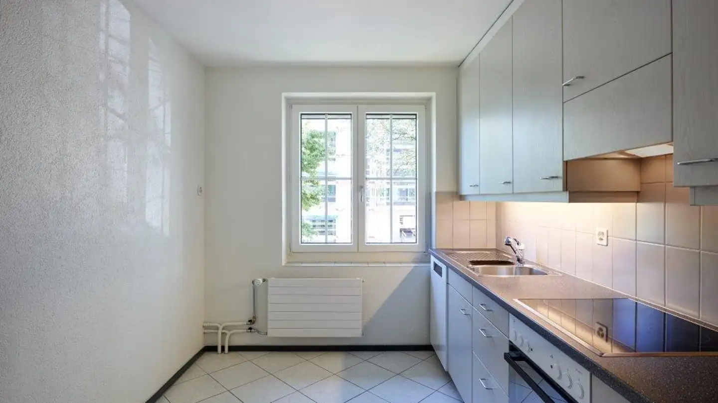 Appartamento in affitto - Rauracherstrasse 152, 4125 Riehen - Foto 4