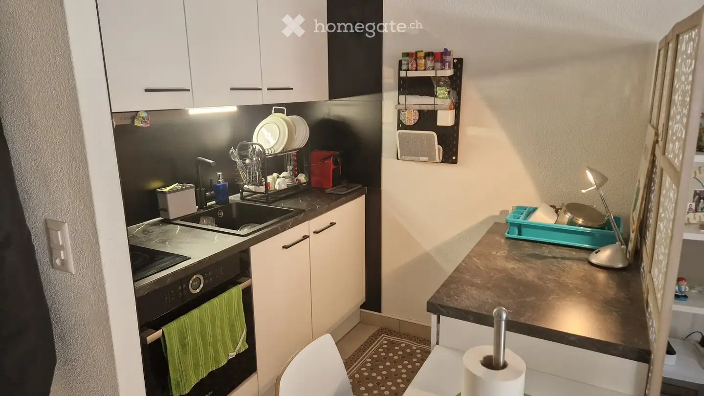 Apartment for rent - 3963 Aminona - Photo 4