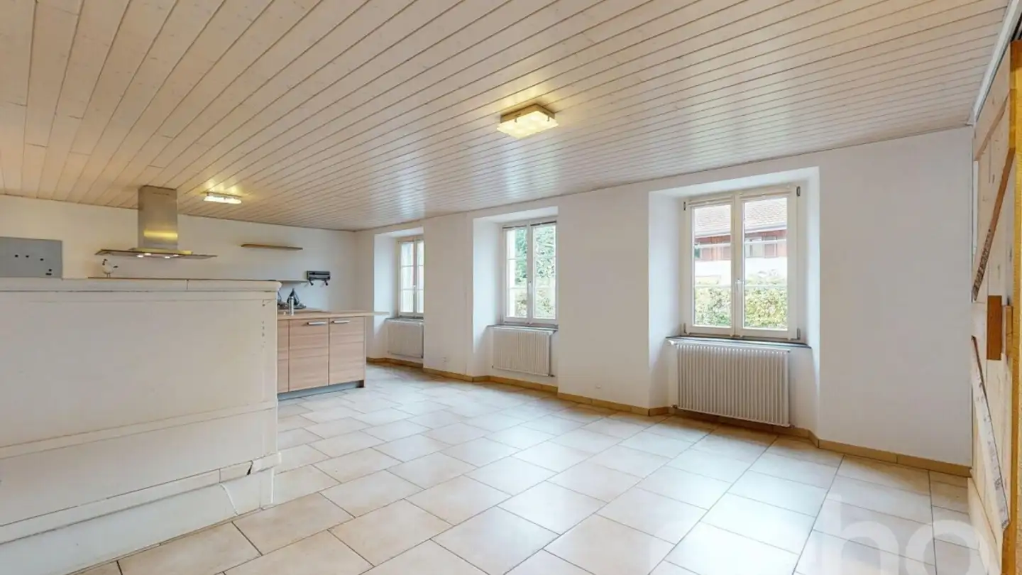 Farm for sale - 2732 Reconvilier - Photo 2