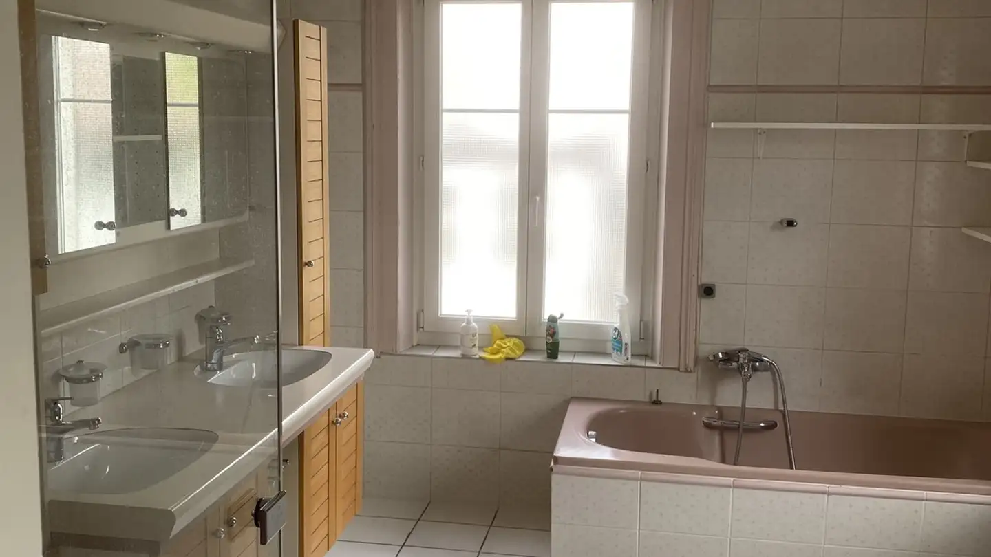 Stanza singola in affitto - 8630 Rüti ZH - Photo 4