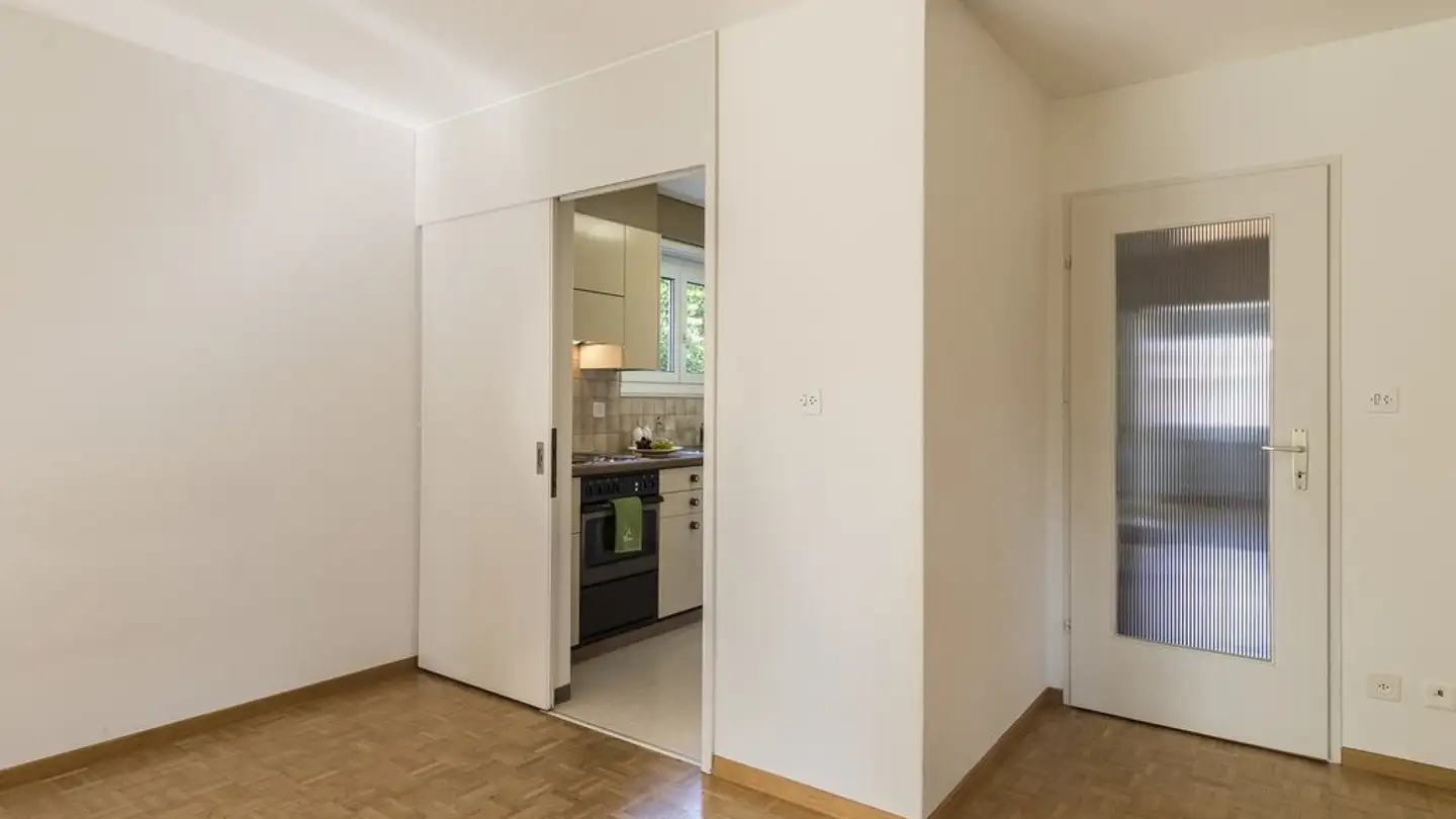 Wohnung mieten - Haini-Rennhas-Strasse 18, 9403 Goldach - Foto 3