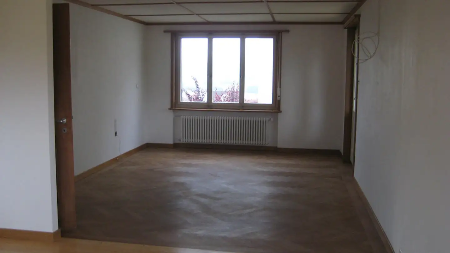 Maison individuelle à louer - Hombergstrasse 22, 5712 Beinwil am See - Photo 3