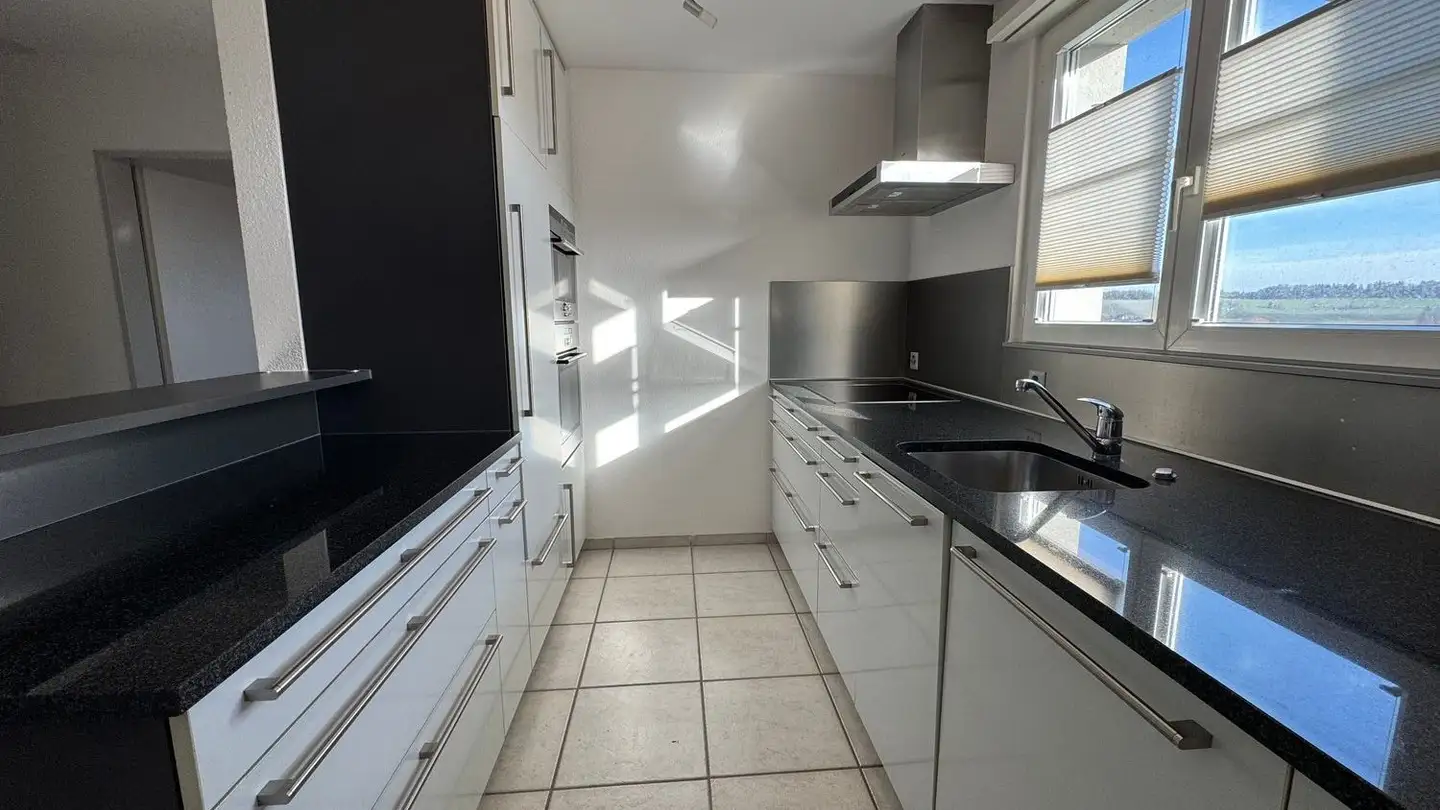 Maisonette kaufen - Zelgliweg 3, 8474 Dinhard - Foto 3