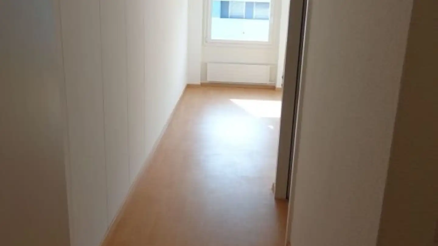 Studio mieten - Rue Des Maréchaux / Schmiedengasse 18, 2502 Biel/Bienne - Foto 3