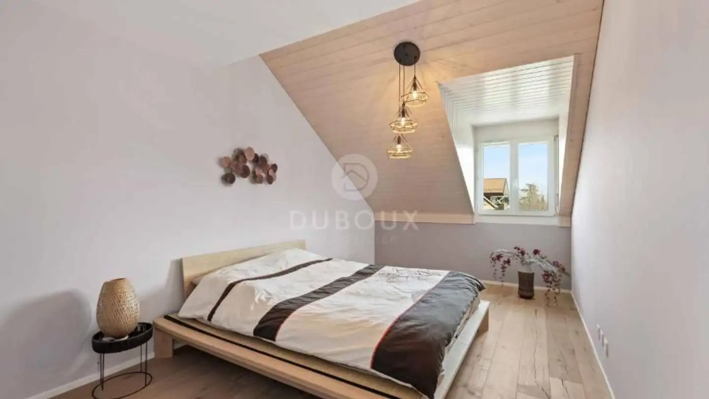 Appartement à vendre - 1196 Gland - Photo 4