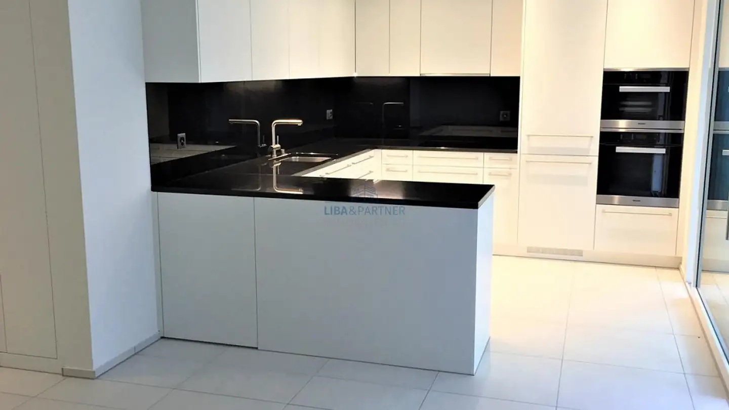 Appartamento in vendita - Langenhagweg 23, 4123 Allschwil - Photo 2