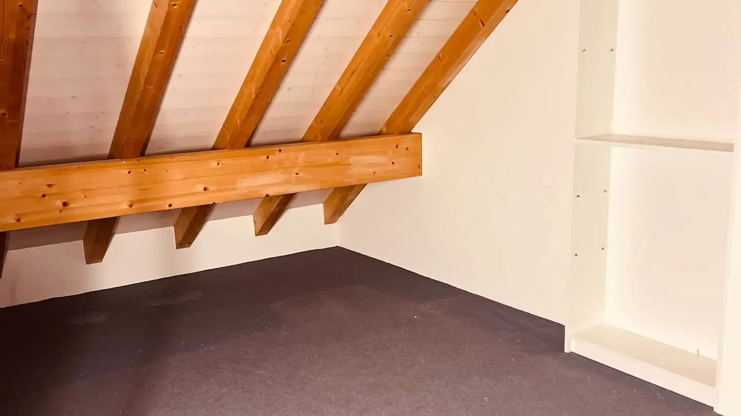 Cantina divisa in affitto - Bleienbachstrasse 2, 4932 Lotzwil