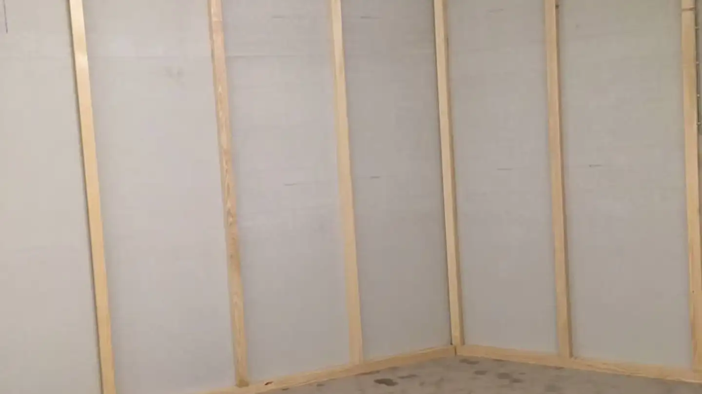 Apartment for rent - 9500 Wil SG