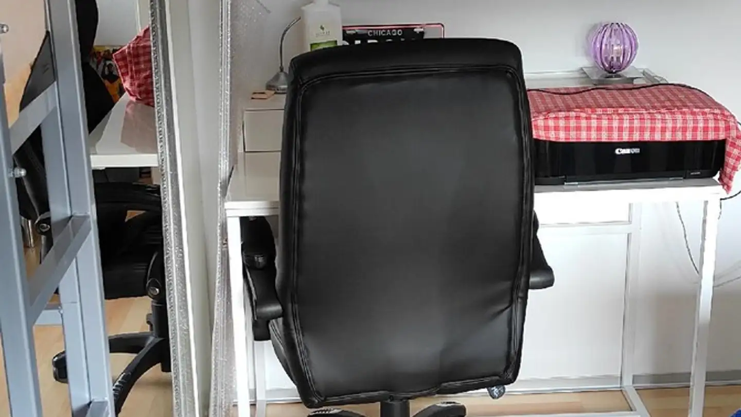 Single room for rent - 3072 Ostermundigen - Photo 4