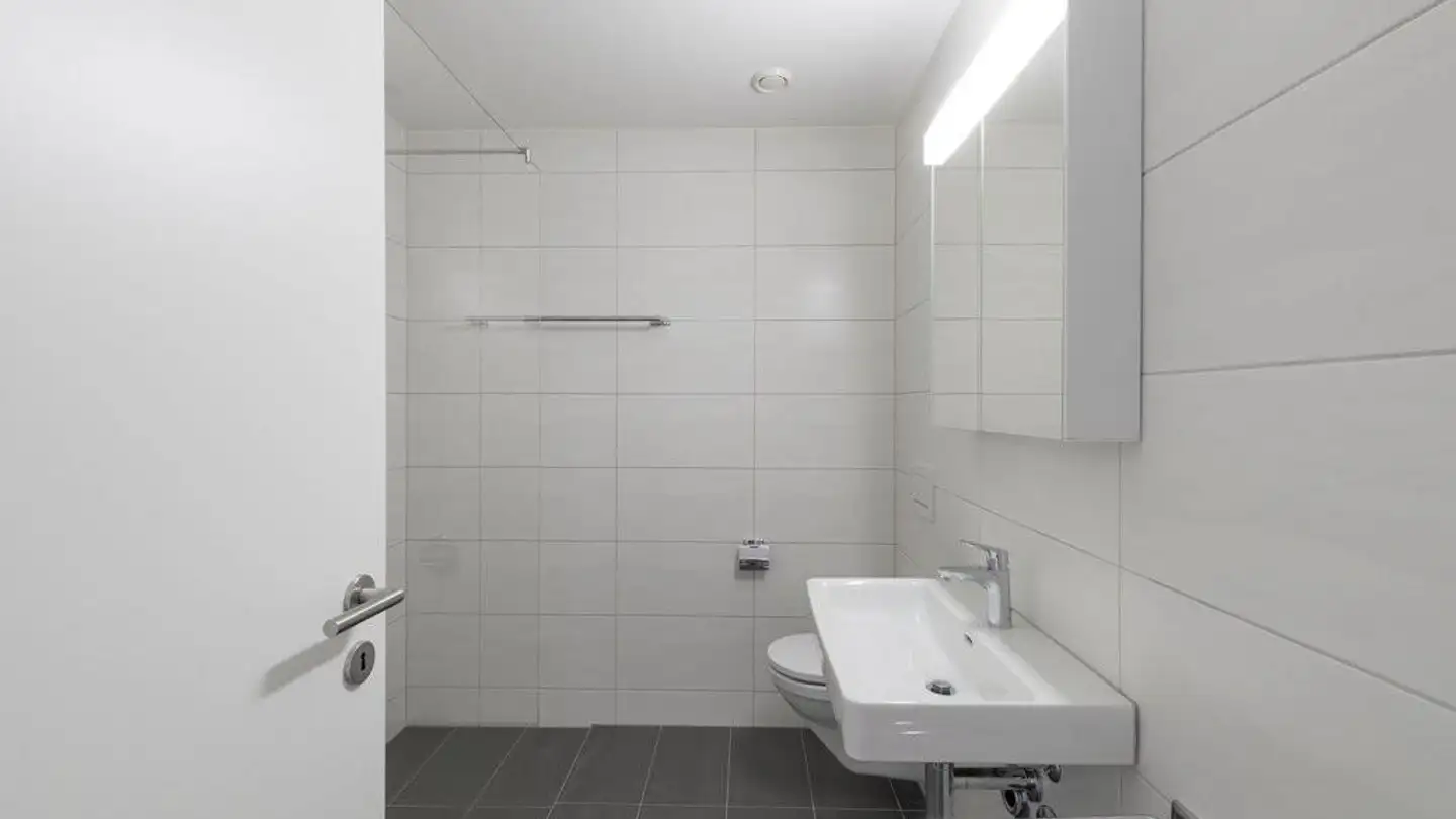 Apartment for rent - Gustav Zeiler-Ring 34, 5600 Lenzburg - Photo 4