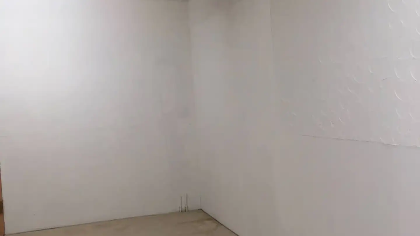 Apartment for rent - 9500 Wil SG - Photo 2