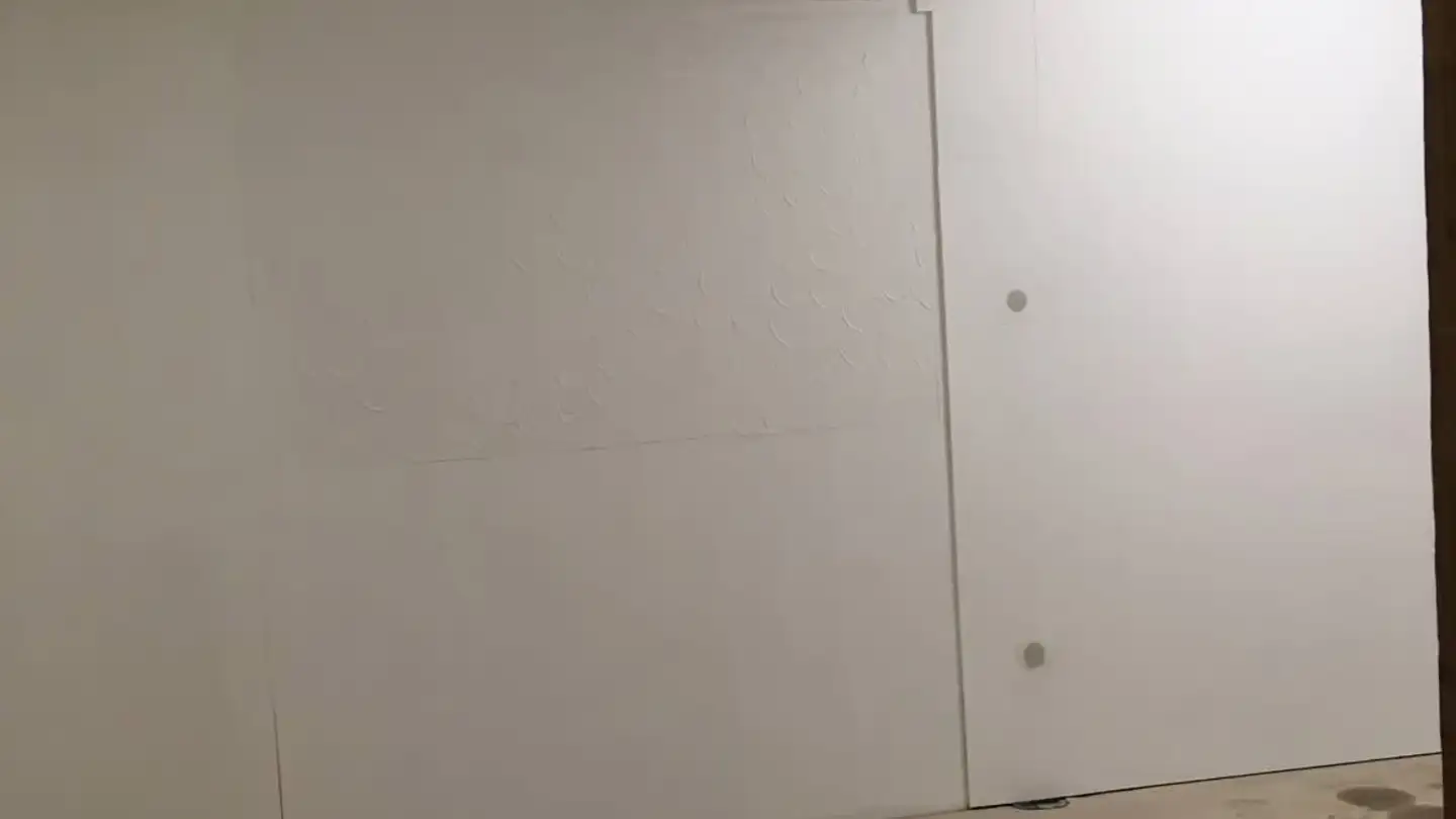 Apartment for rent - 9500 Wil SG - Photo 3