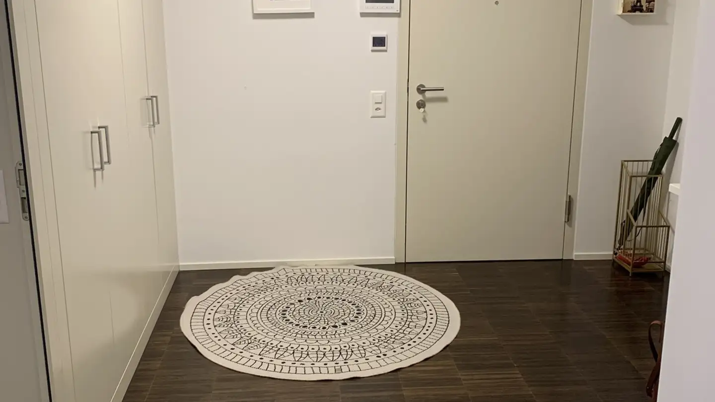 Appartamento ammobiliato in affitto - 8302 Kloten - Photo 2