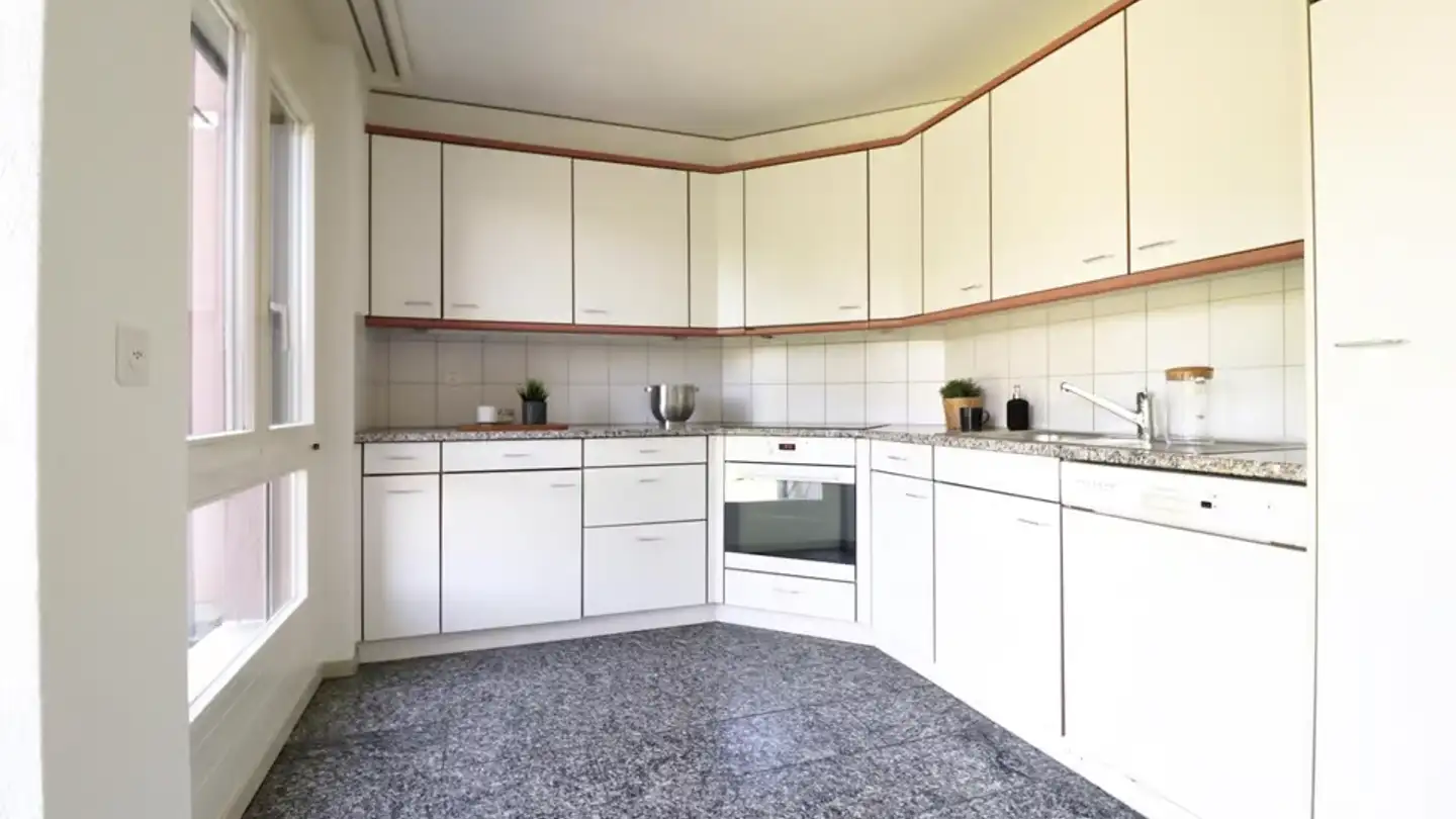 Appartamento in affitto - Engelhardstrasse 23, 3280 Murten - Foto 2