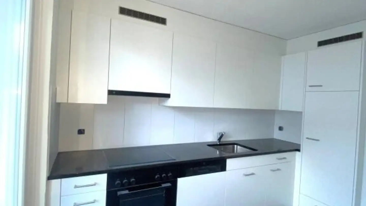 Appartamento in affitto - Landstrasse 122, 5430 Wettingen