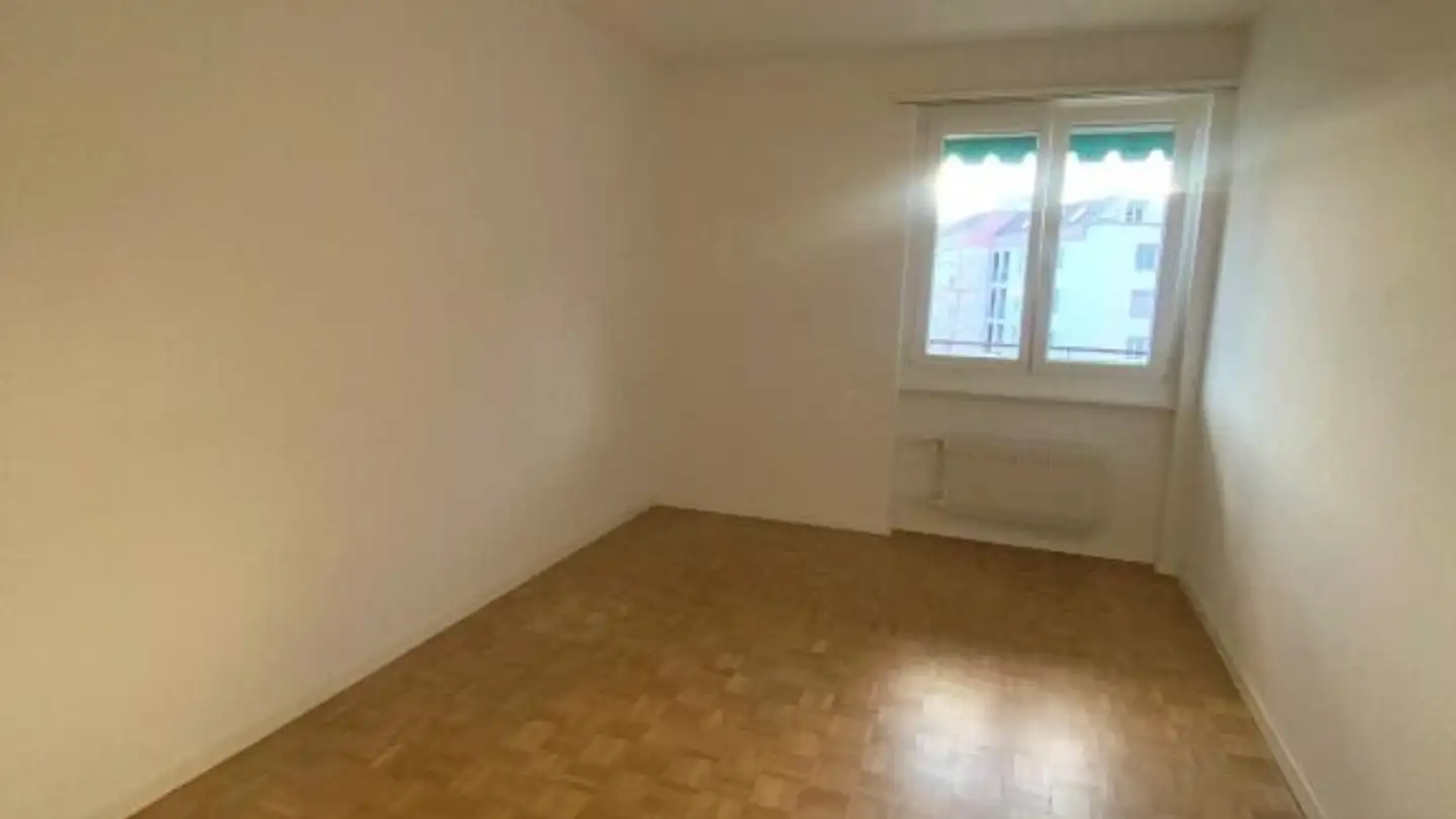 Appartamento in affitto - Landstrasse 122, 5430 Wettingen - Foto 3