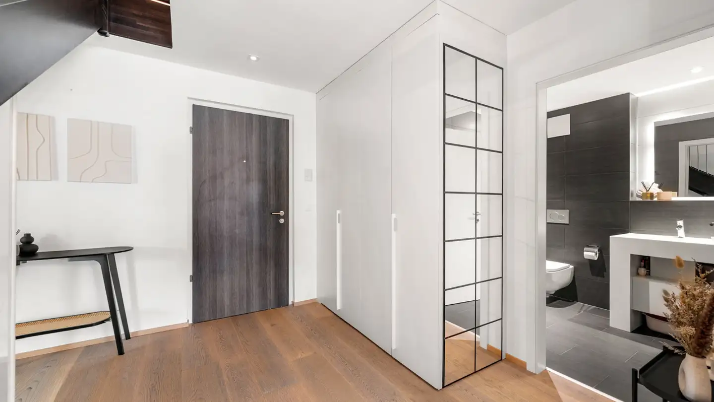 Duplex à vendre - 1630 Bulle - Photo 3