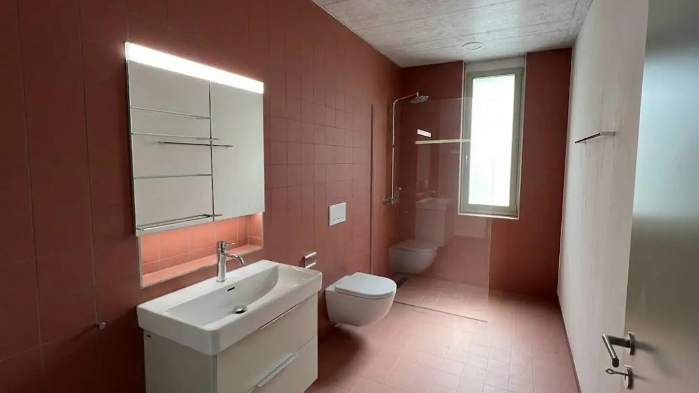 Wohnung mieten - Ringkengässchen 2, 8200 Schaffhausen - Foto 3