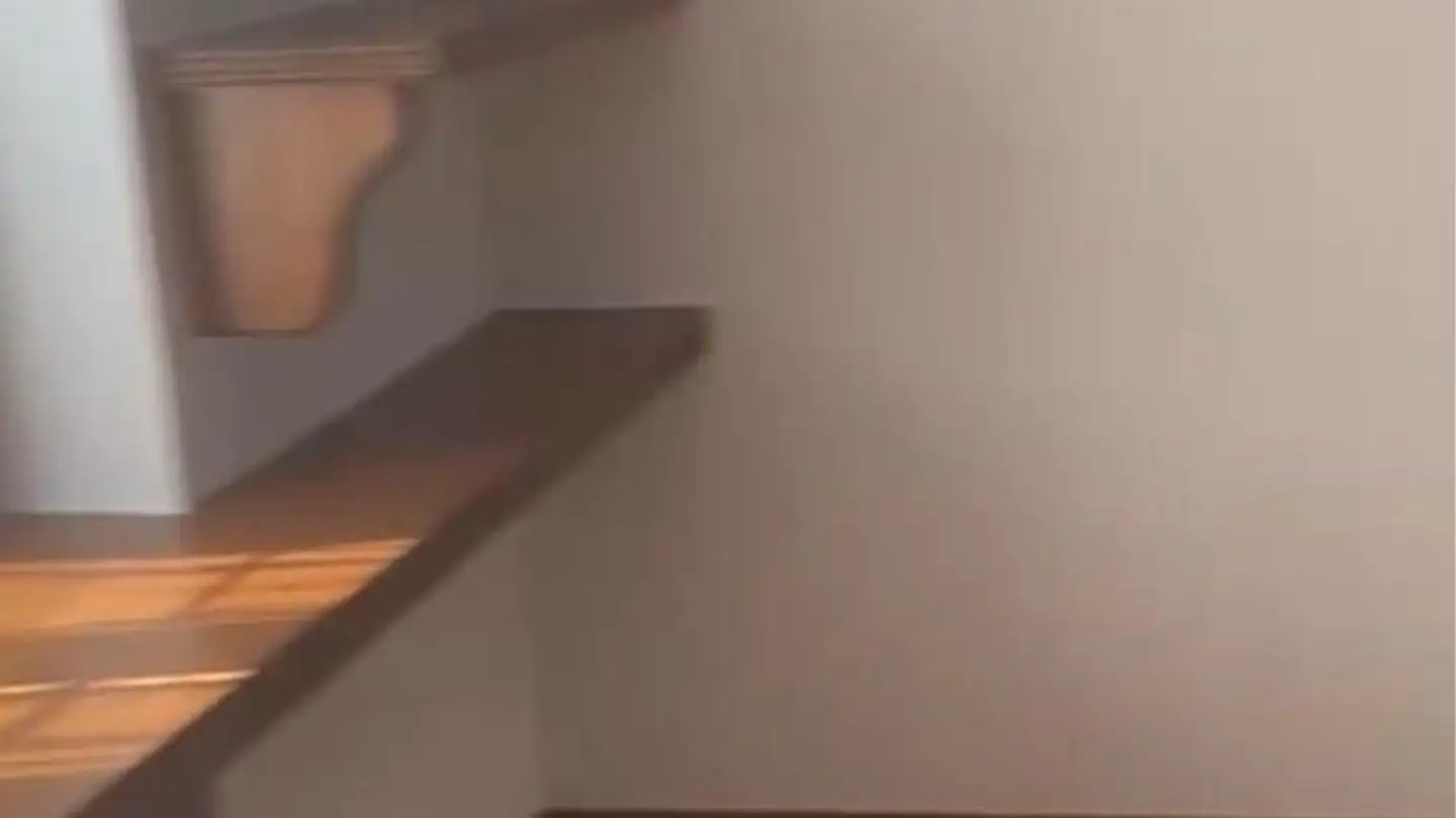 Wohnung mieten - 1004 Lausanne