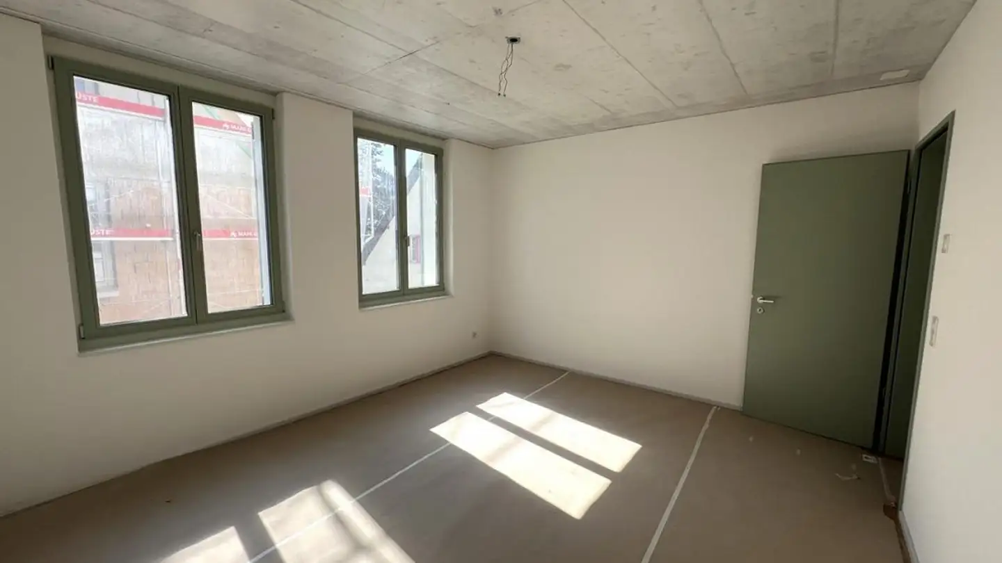 Wohnung mieten - Ringkengässchen 2, 8200 Schaffhausen - Foto 4