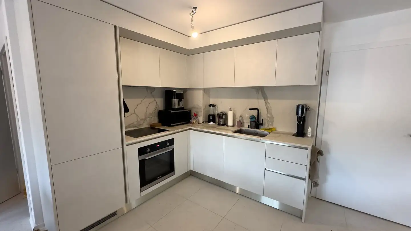 Appartement à louer - Rue Du Vieux-Moulin 1, 2013 Colombier NE - Photo 3