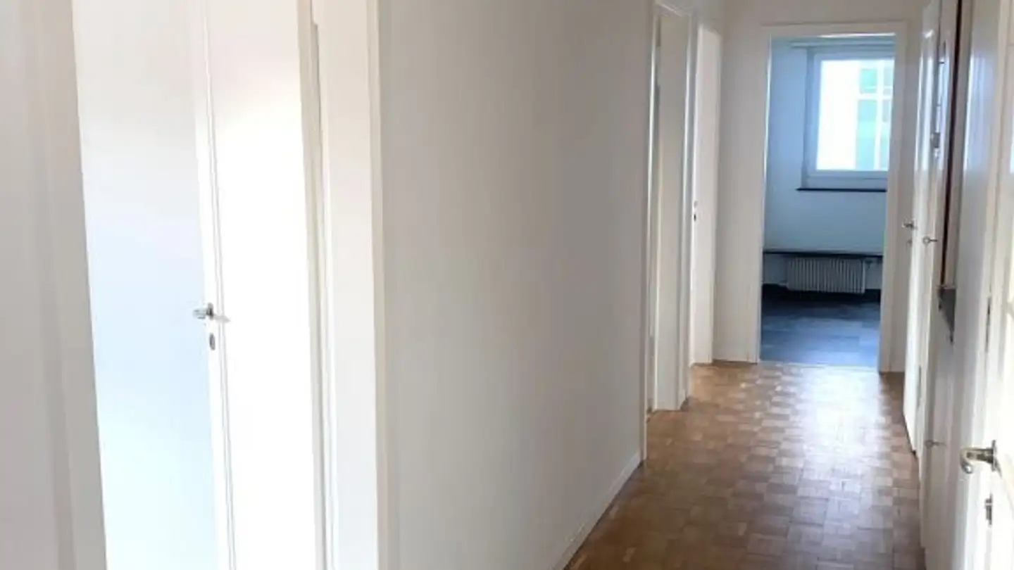 Appartamento in affitto - Landstrasse 122, 5430 Wettingen - Foto 4