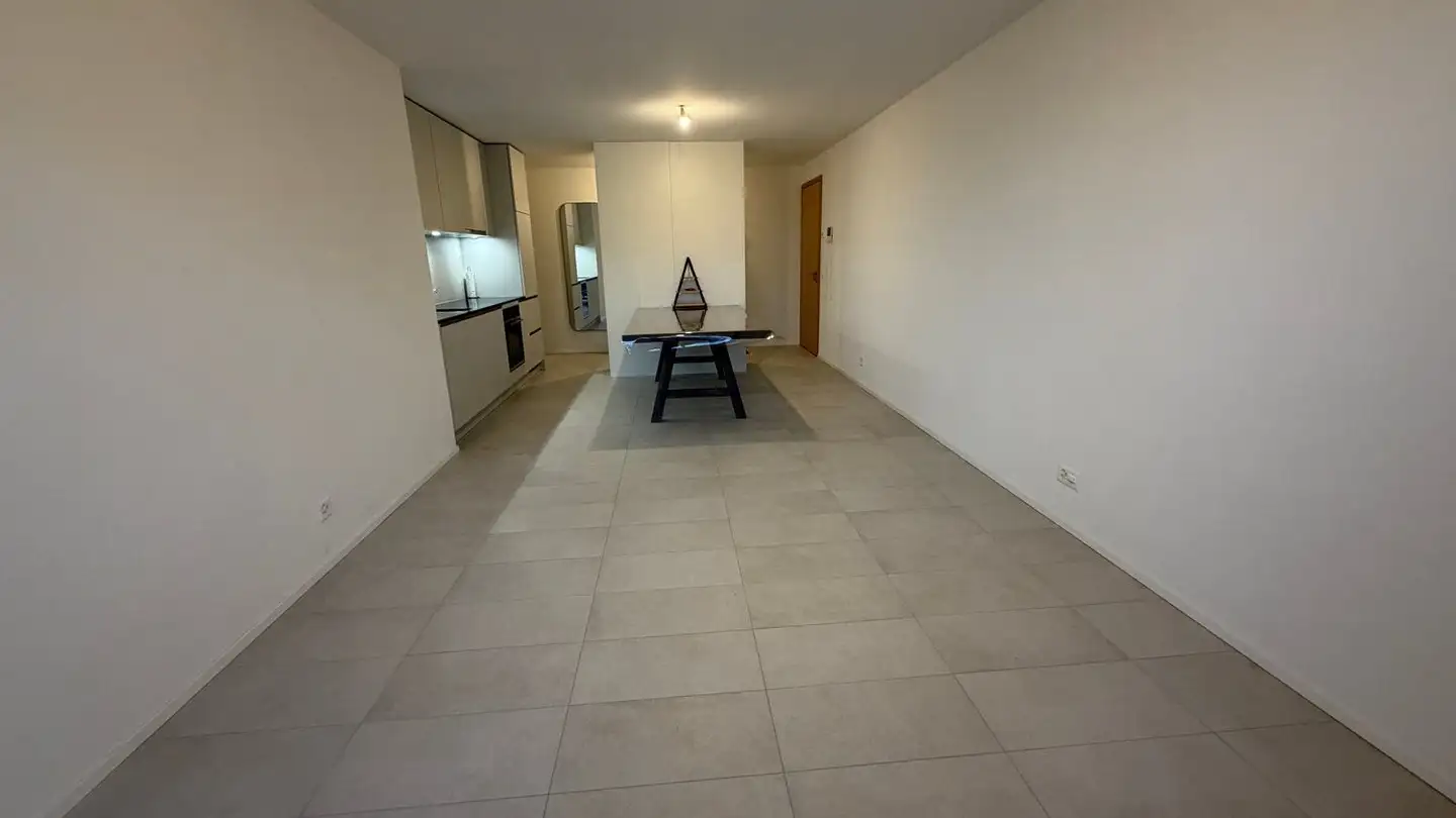 Appartement à louer - Chemin Du Petit Pont 3, 1267 Vich