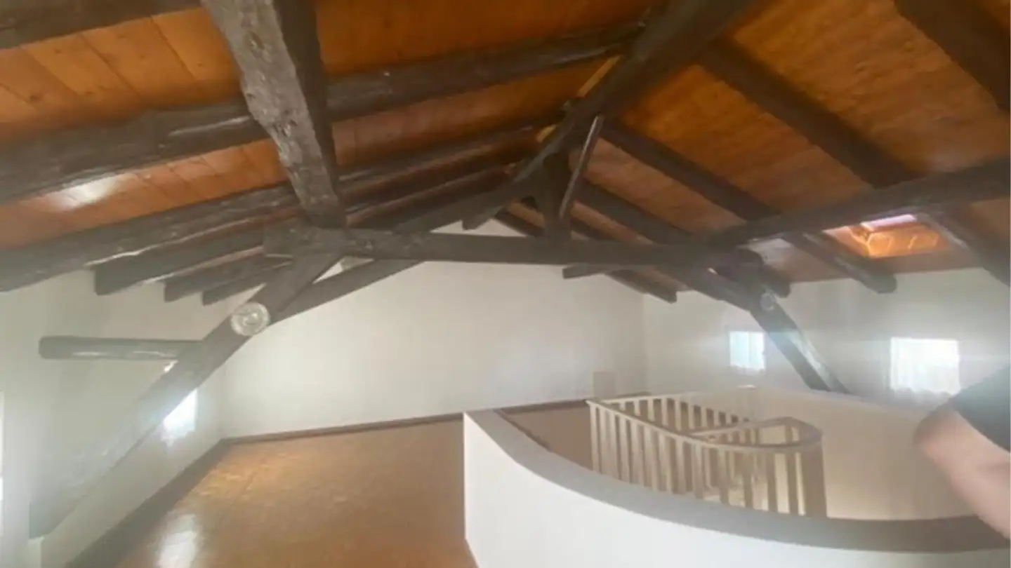 Wohnung mieten - 1004 Lausanne - Foto 3