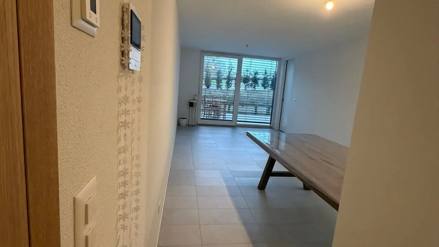 Appartement à louer - Chemin Du Petit Pont 3, 1267 Vich - Photo 2