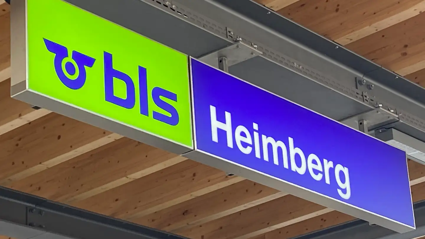 Immobile in vendita - 3627 Heimberg - Foto 4