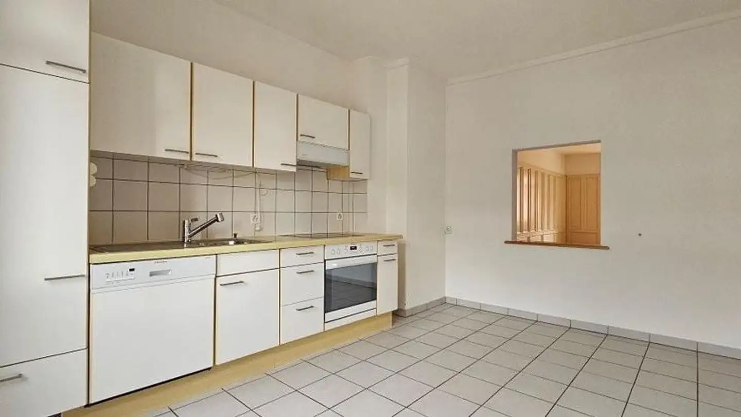 Wohnung mieten - Engelgasse 5, 9000 St. Gallen - Foto 3