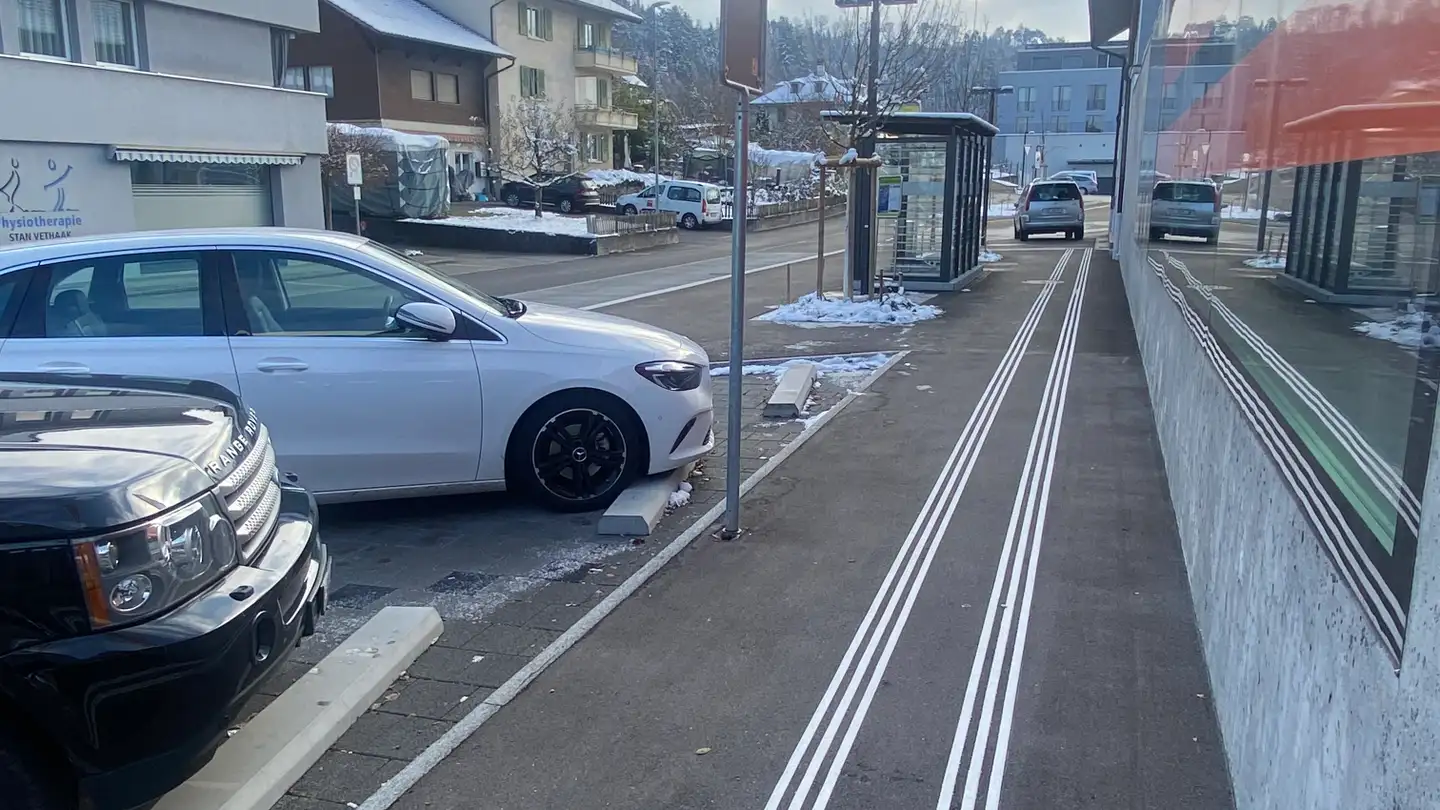 Immobile in vendita - 3627 Heimberg - Foto 3