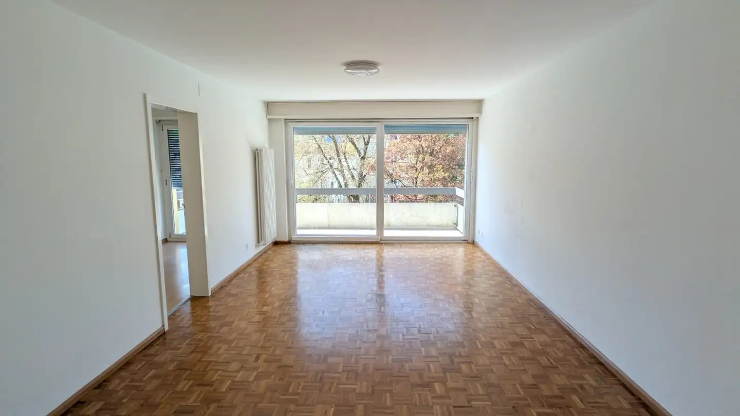 Appartement à louer - Rue Du Preyel 5a, 2108 Couvet