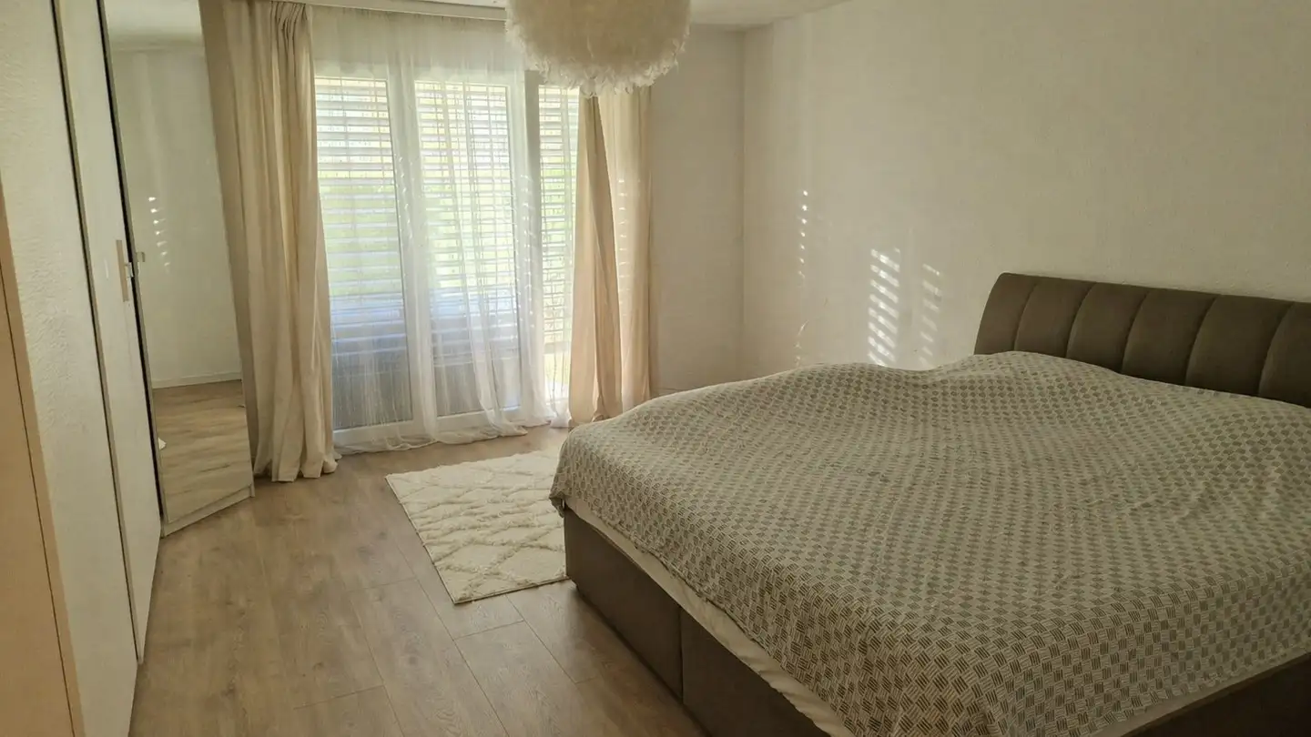 Apartment for rent - Pünt 8, 8185 Winkel - Photo 4