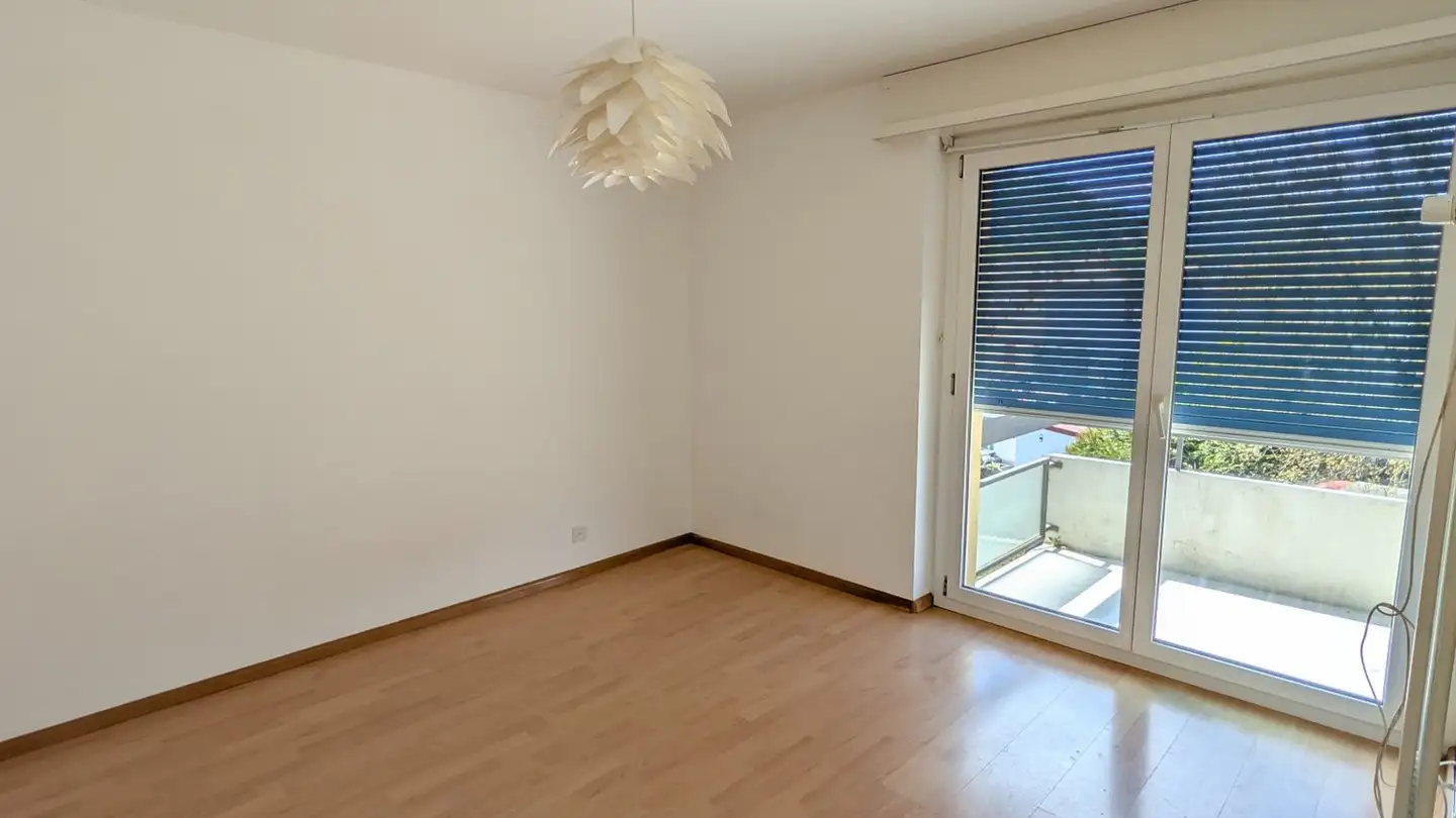 Appartement à louer - Rue Du Preyel 5a, 2108 Couvet - Photo 2