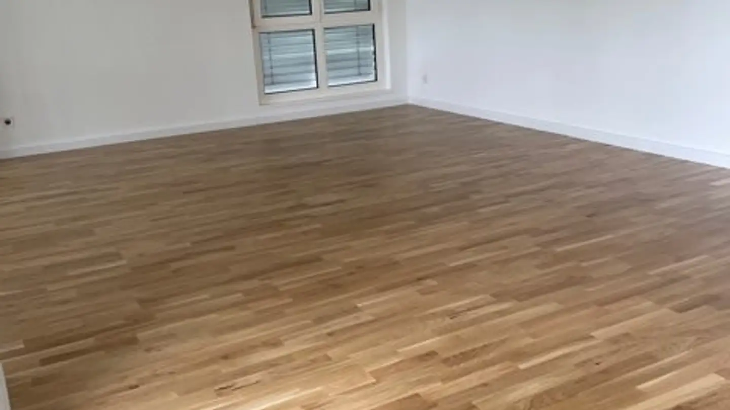 Appartement à louer - Mühletalweg 12, 4600 Olten - Photo 3