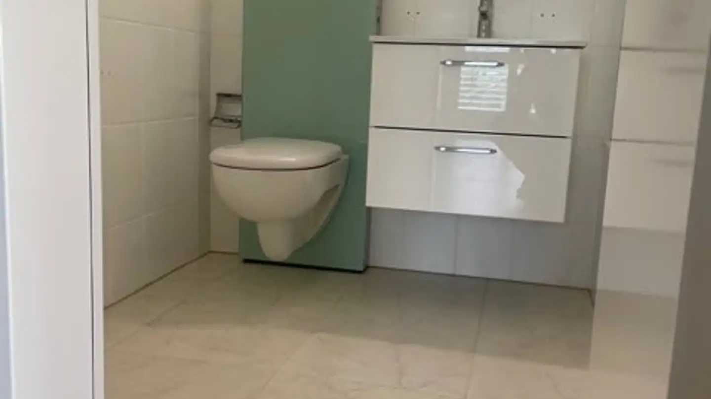 Appartement à louer - Mühletalweg 12, 4600 Olten - Photo 4