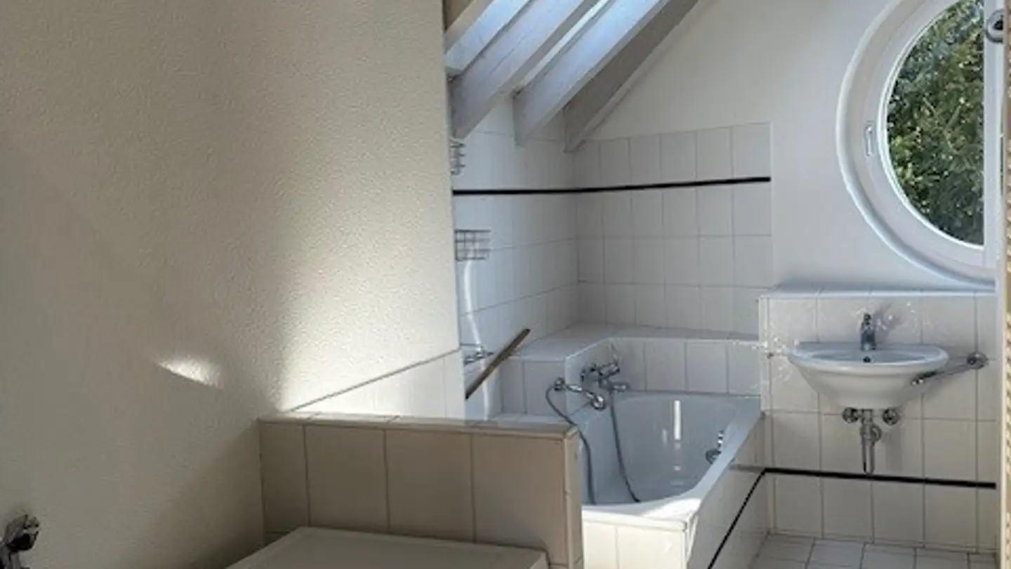 Duplex à louer - Im Allmendli 7, 8703 Erlenbach ZH - Photo 4