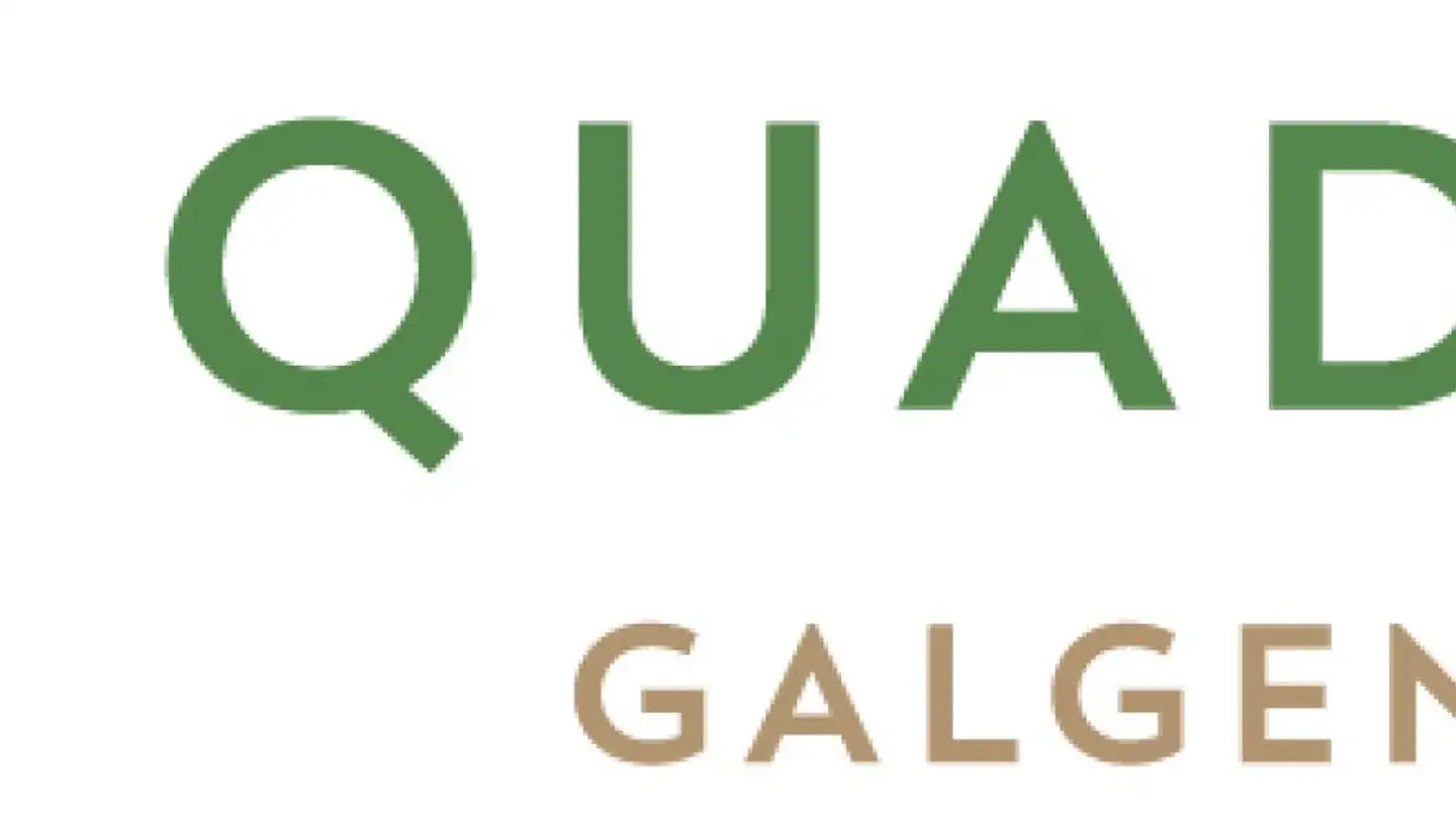 Wohnung kaufen - Jostenstrasse 3, 8854 Galgenen - Foto 4