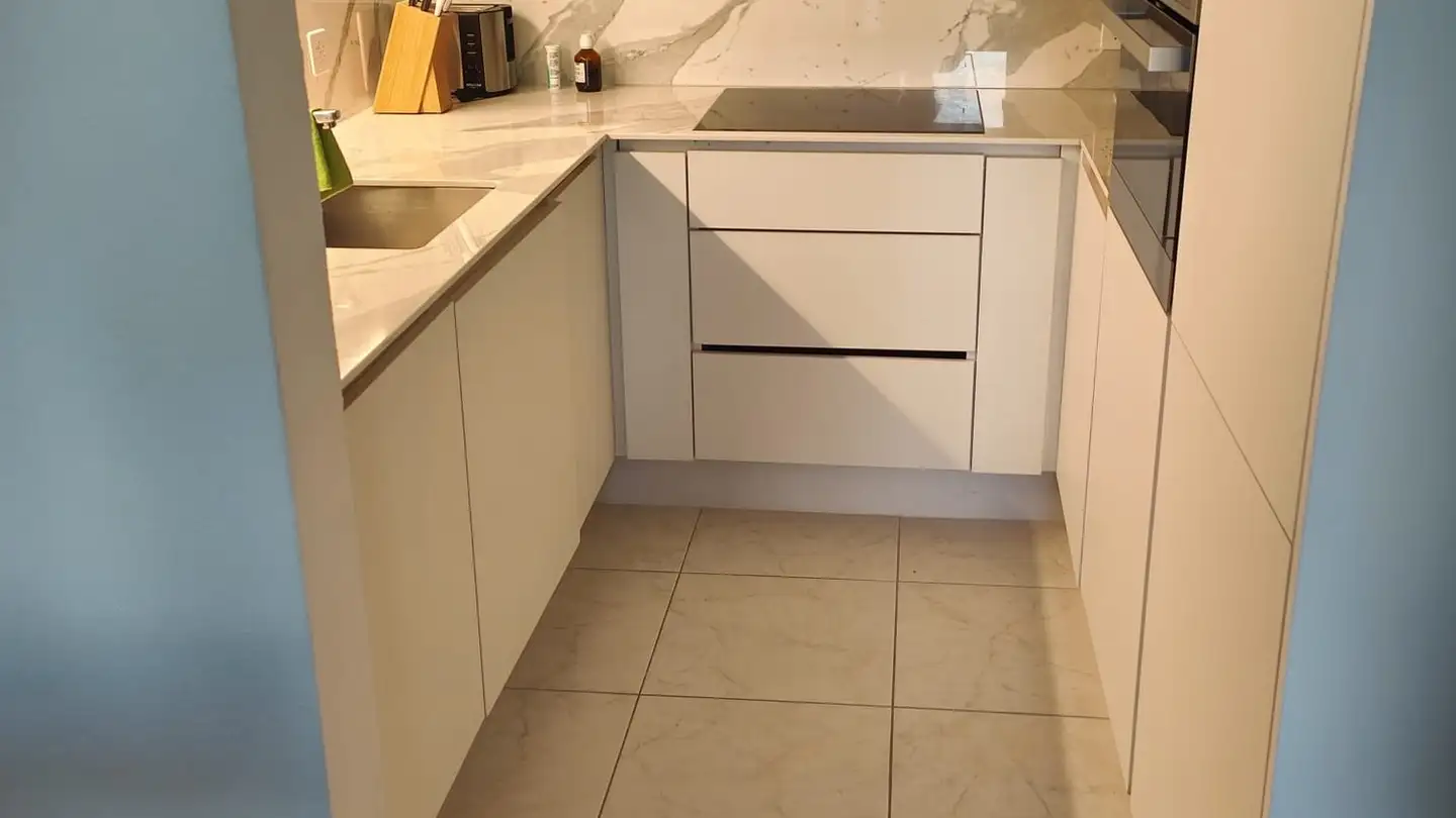 Appartement à louer - Mühletalweg 12, 4600 Olten - Photo 2