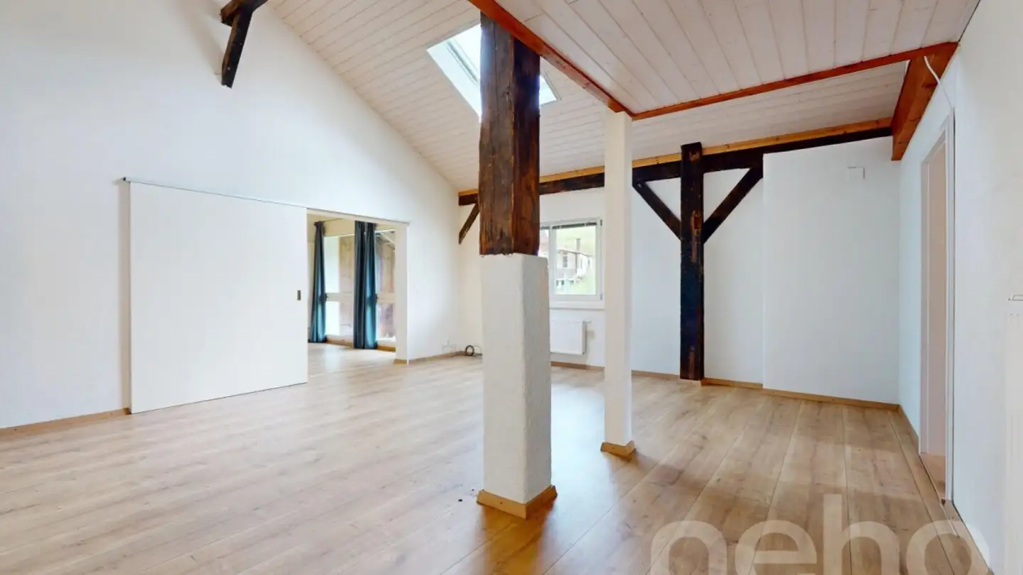 Farm for sale - 2732 Reconvilier - Photo 3