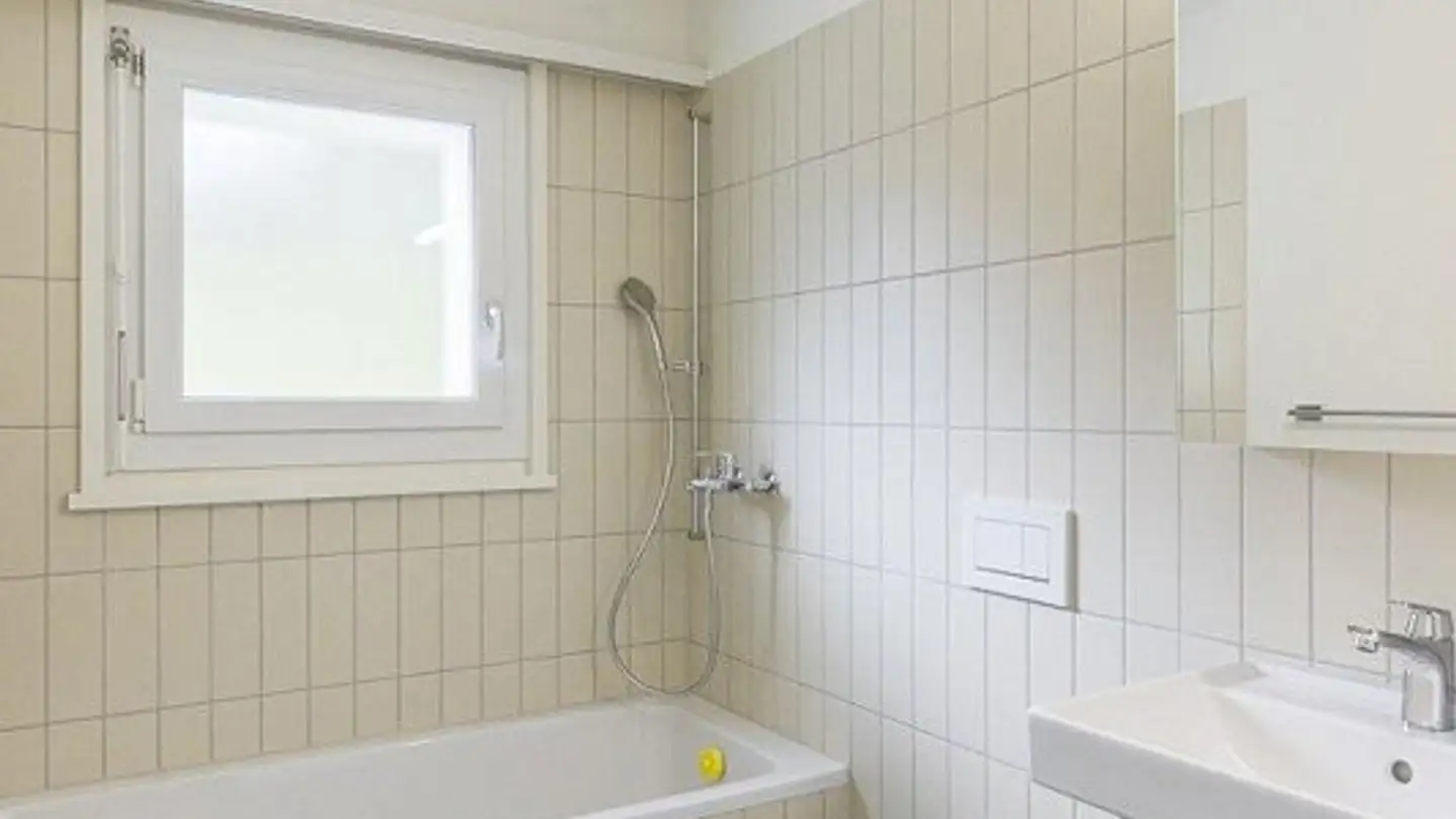 Appartement à louer - Mattenstrasse 34, 5722 Gränichen - Photo 3