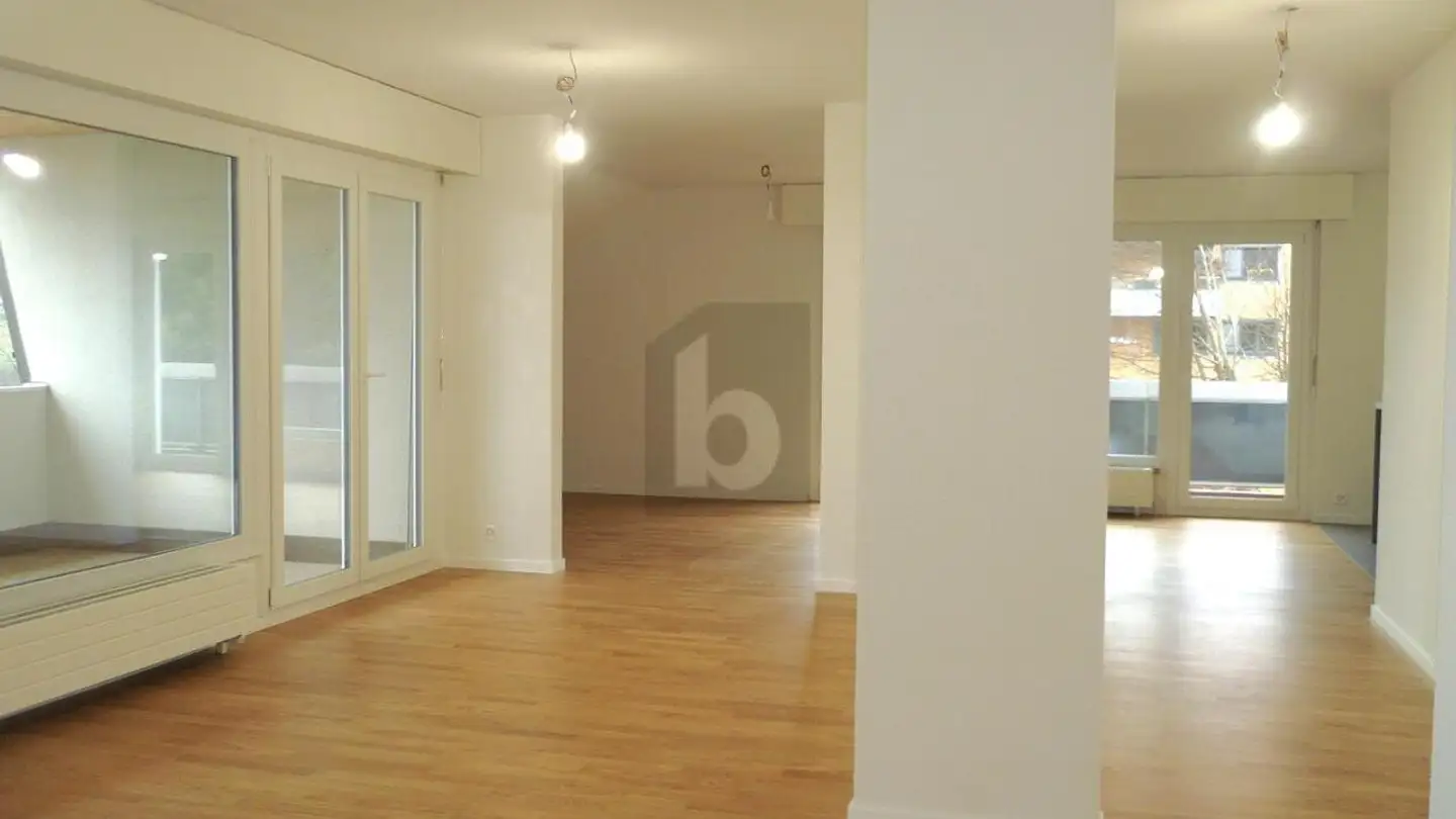 Appartement à louer - 1071 Chexbres - Photo 2