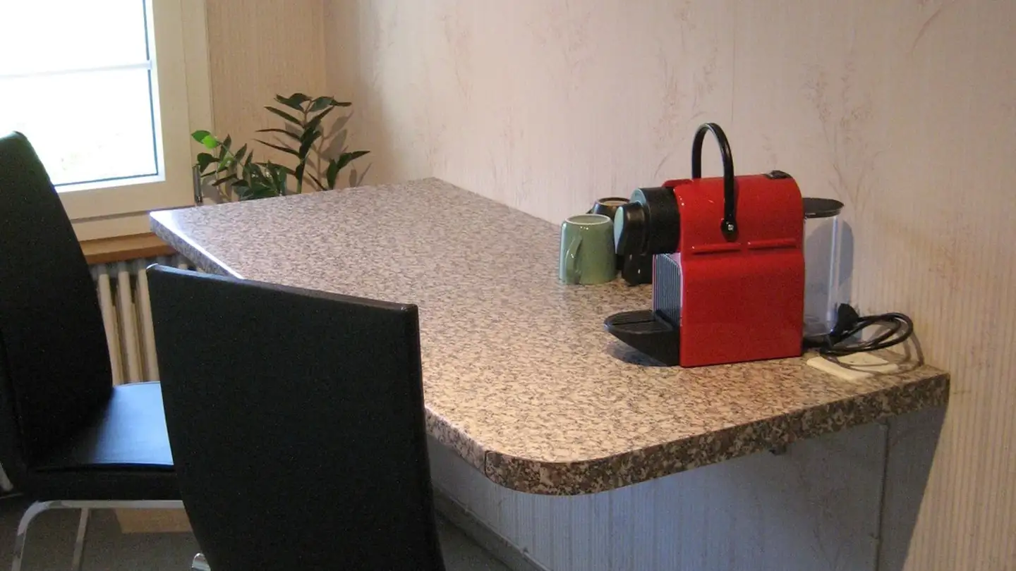 Casa singola in affitto - 9656 Alt St. Johann - Photo 4