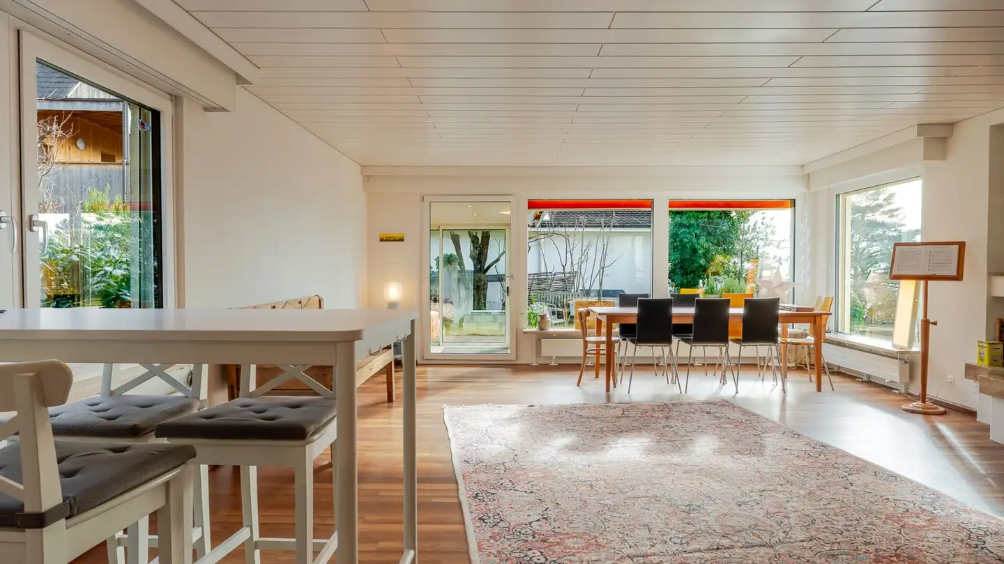 Terreno edificabile in vendita - Brosiweg, 4143 Dornach - Foto 2