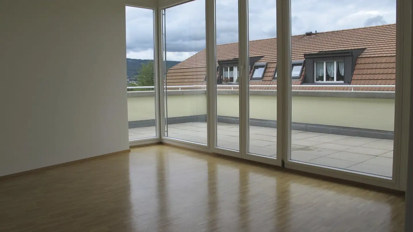 Attico in affitto - Weiherweg 16, 4153 Reinach BL - Foto 4