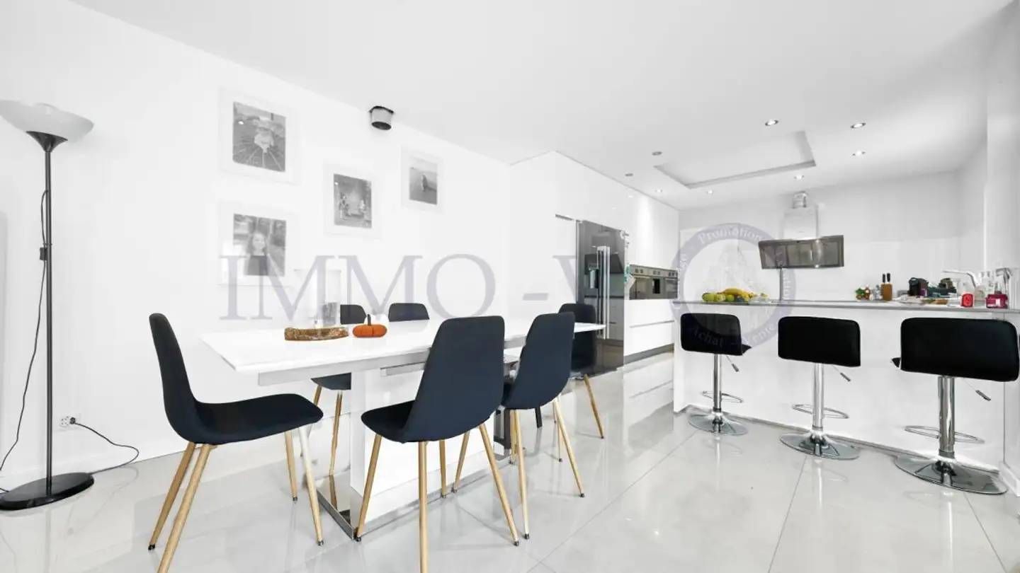 Villa mieten - 1145 Bière - Foto 3