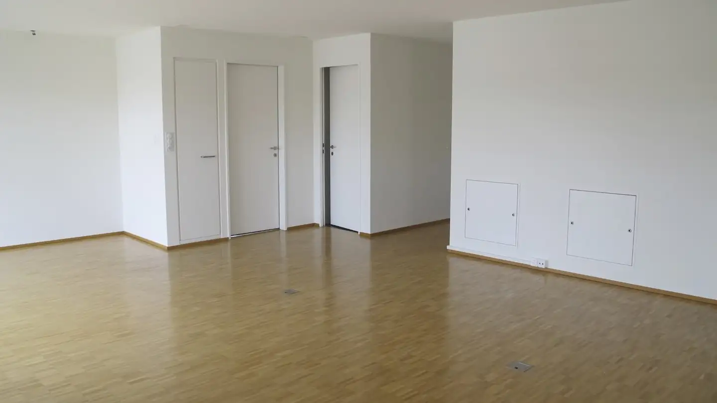 Attico in affitto - Weiherweg 16, 4153 Reinach BL - Foto 2