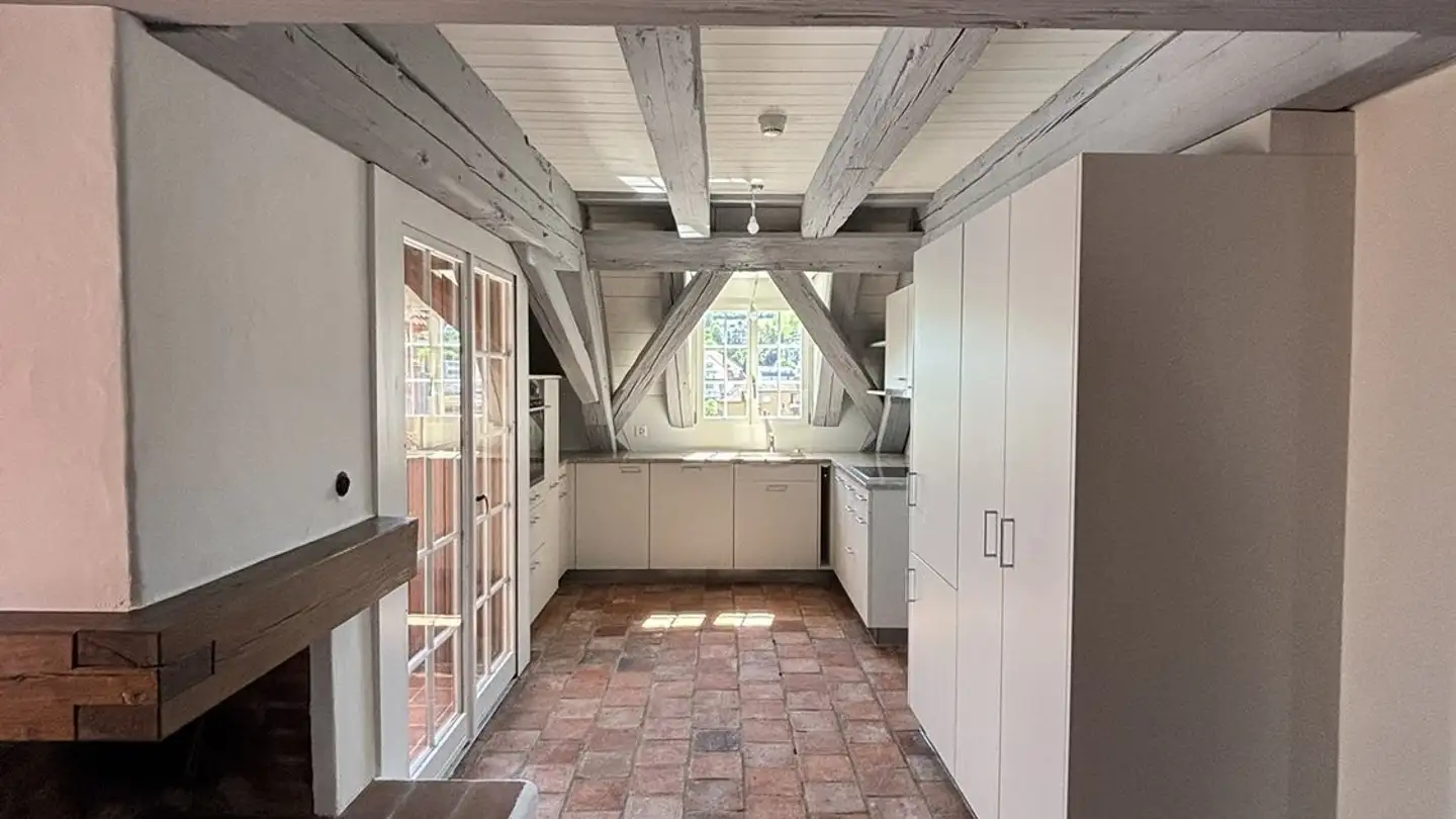 Duplex in affitto - Rathausstrasse 28, 4410 Liestal - Foto 3